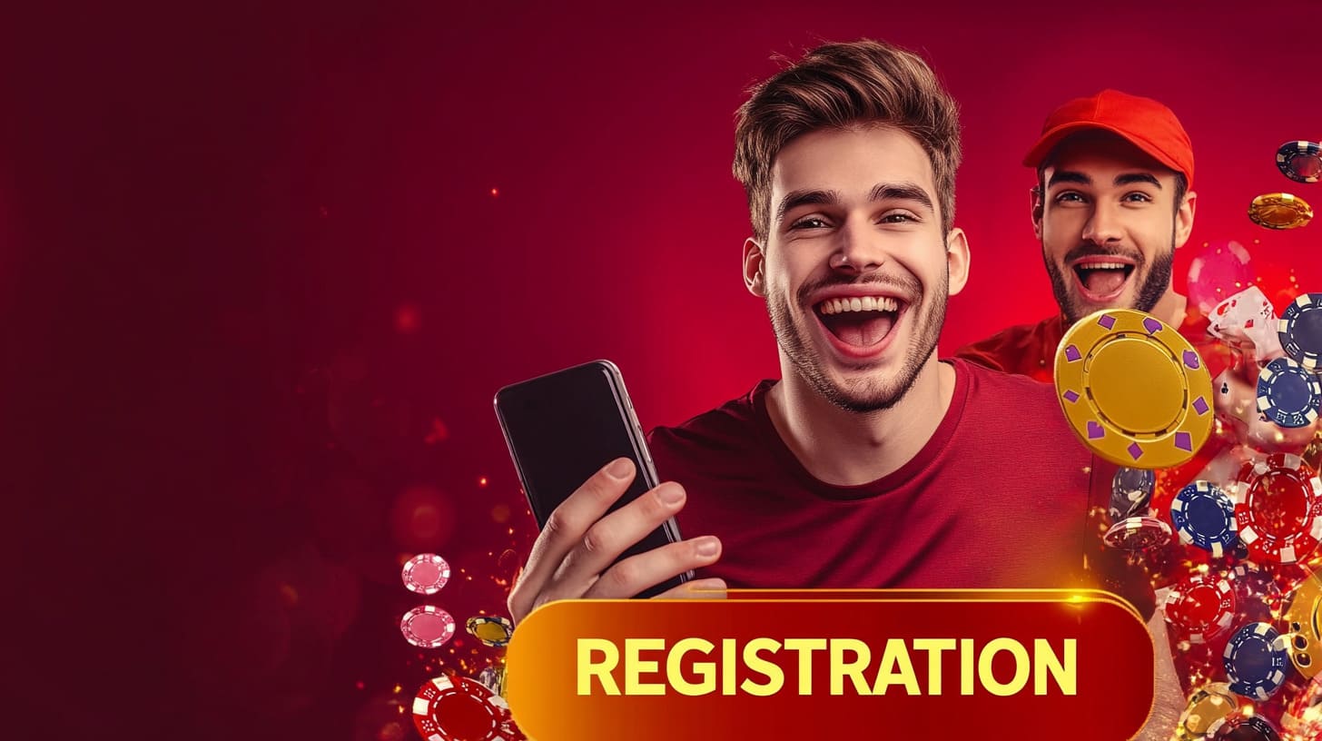 Why Download the Bet4yaar Casino App